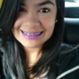 SUZANA OLIVEIRA RAMOS