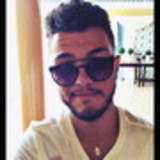 rafael willian jacob arimateia