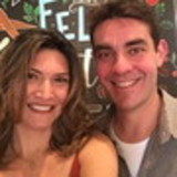 Caroline Mello Molento