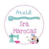Ateliê Sra. Marocas