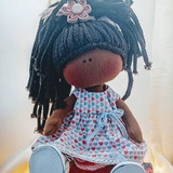 Ateliê Joseane Klippel