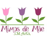 Mariana dos Santos Oliveira