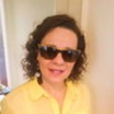 Maria Laura Dias Thomaz