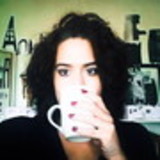 Anielizabeth Atelier