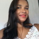 Edcarla da Conceição santos Ribeiro