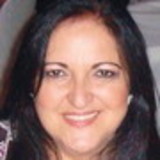 Eliana Corinti Jordão