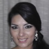 Elitiane Cargnelutti