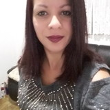 Rosangela Aparecida Teixeira