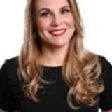 Marcionizie Borsatto