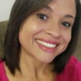 Evelyn Da Cunha Santos