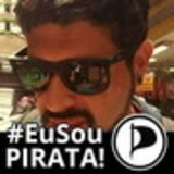 Joao Carlos Chavatte