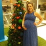 Inessa Sin Singer Brugiolo