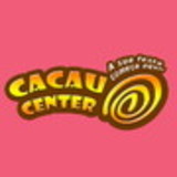 Cacau Center