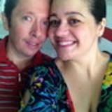 Angela Pereira D Arduini