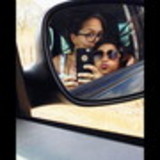 Anne Eugênia de Moraes Sousa