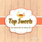 TOP SWEESTS