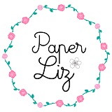 Paper Liz