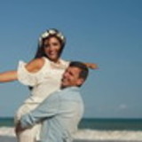 Anna Carolina Rechi Resende