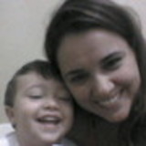 CHRISTIANE MAIA PIMENTEL FERREIRA