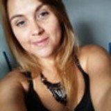 (Ane) Jociane N Freitas Ribeiro