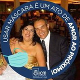 Maria Regina Pires de Oliveira