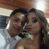 daiane-ramos94@hotmail.com