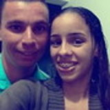 Jesiel Fernando de Oliveira Stefens