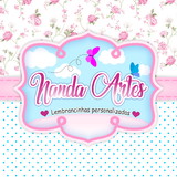 Nanda Artes