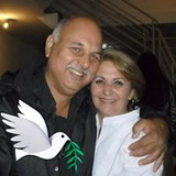 Maria Cristina Figueiredo