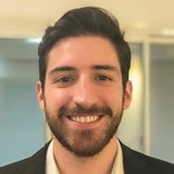 Guilherme Wenter Salles