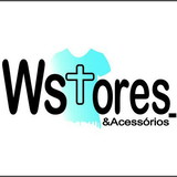 Wstores