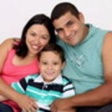 Rosemeire Nunes da Silva