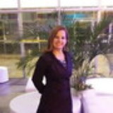 edilaine aparecida honorio bruno