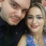 RAQUEL MEDEIROS SCHMIDT