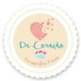 Forminhas decoração