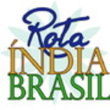 rotaindiabrasil