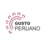 Gusto Peruano