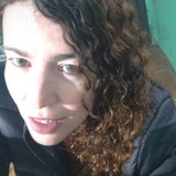 Vanessa Silva dos Santos