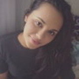 Ana Claudia Ferreira