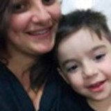 Vivi Pantaroto de Camargo