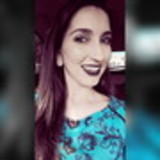 Mariane Beletati Domingues