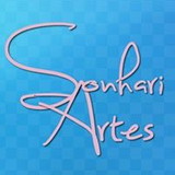 Marcyelli Ramires Tomé