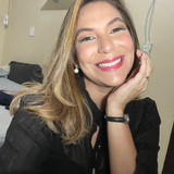 Paloma Garcia da Costa