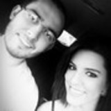 Natalia Heloany Formiga