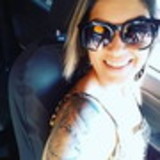 Catianne Gifony Rios Alves