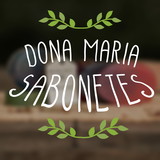 Dona Maria Sabonetes