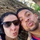 DANIELA CORREA DA SILVA SOUSA