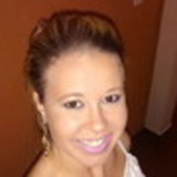 Guaciara Ornelas da Cruz