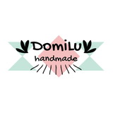 Domilu Handmade
