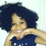 Scheila Batista Chaves Mota